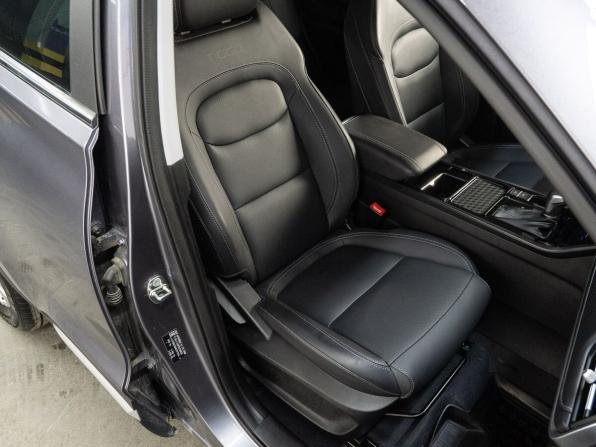 Chery Tiggo 4 Pro I Рестайлинг с пробегом 2024 года, цена 1 735 000 рублей, 7150 км, внедорожник, Автокод Объявления