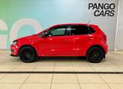 Volkswagen Polo V Набережные Челны  - изображение 26
