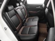 Kia Seltos I Тюмень  - изображение 33