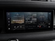 Land Rover Defender II Москва  - изображение 57