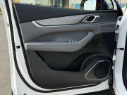 Geely Galaxy M7 Казань  - изображение 51
