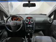 Opel Corsa D Рестайлинг II Оренбург  - изображение 29