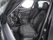 Mini Countryman II Ростов-на-Дону  - изображение 29