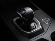 JETOUR DASHING I Санкт-Петербург  - изображение 48