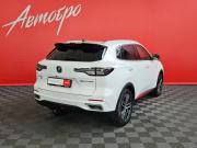 Changan CS55 Plus II Вологда  - изображение 27