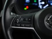 Nissan Note II Рестайлинг Москва  - изображение 39