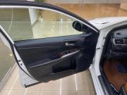 Toyota Camry VII (XV50) Рестайлинг Челябинск  - изображение 30