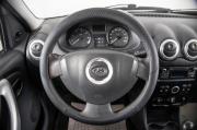 Lada (ВАЗ) Largus I Пермь  - изображение 29