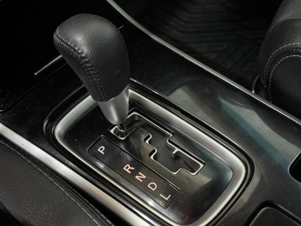 Mitsubishi Outlander III Рестайлинг 2 с пробегом 2018 года, цена 2 062 000 рублей, 168000 км, внедорожник, Автокод Объявления