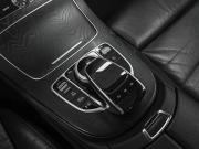 Mercedes-Benz E-Класс V (W213 S213 C238) Ставрополь  - изображение 47