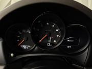 Porsche Macan I Москва  - изображение 40