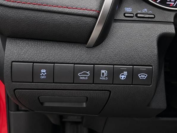 Toyota Camry VIII (XV70) Рестайлинг с пробегом 2021 года, цена 3 200 000 рублей, 111300 км, седан, Автокод Объявления