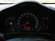 Kia Sportage III Волгоград  - изображение 32