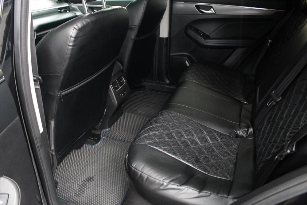 Haval Jolion I Брянск  - изображение 21