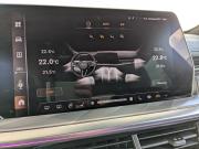 Haval F7 II Москва  - изображение 35