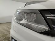 Volkswagen Tiguan I Рестайлинг Уфа  - изображение 45
