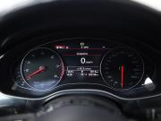 Audi A6 IV (C7) Рестайлинг Уфа  - изображение 34