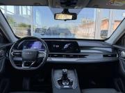 Chery Tiggo 7 Pro Max I Рестайлинг Новосибирск  - изображение 30