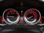 Mazda 6 II (GH) Рестайлинг Старый Оскол  - изображение 42