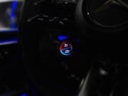 Mercedes-Benz SL-Класс AMG IV (R232) Москва  - изображение 47