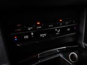Mercedes-Benz E-Класс IV (W212 S212 C207) Рестайлинг Минеральные Воды  - изображение 33