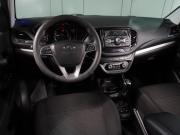 Lada (ВАЗ) Vesta I Воронеж  - изображение 26