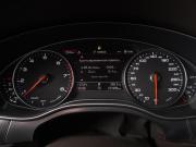 Audi A7 I (4G) Рестайлинг Минеральные Воды  - изображение 41