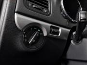 Skoda Yeti I Нижний Новгород  - изображение 38