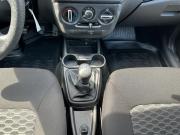 Lada (ВАЗ) Granta I Рестайлинг Екатеринбург  - изображение 23