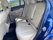 Mercedes-Benz GLC I (X253) Санкт-Петербург  - изображение 40