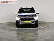 Lada (ВАЗ) Niva Travel I Белгород  - изображение 20