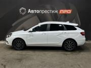 Lada (ВАЗ) Vesta I Пермь  - изображение 30