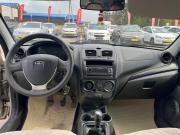 Lada (ВАЗ) Kalina II Альметьевск  - изображение 14