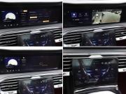 Hongqi E-HS9 Москва  - изображение 52