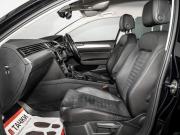 Volkswagen Passat B8 Иркутск  - изображение 32