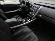 Mazda CX-7 I Иваново  - изображение 27
