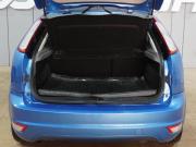 Ford Focus II Рестайлинг Воронеж  - изображение 32