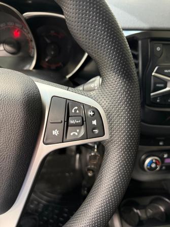 Lada (ВАЗ) Vesta I с пробегом 2019 года, цена 1 069 000 рублей, 72397 км, универсал, Автокод Объявления