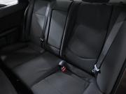 Kia Cerato II Москва  - изображение 36