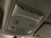 Skoda Octavia III (A7) Рестайлинг Челябинск  - изображение 40