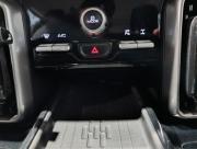 Haval Dargo Смоленск  - изображение 39