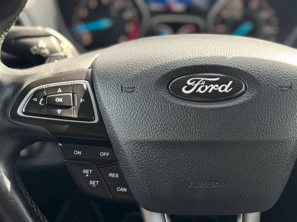 Ford Kuga II Рестайлинг с пробегом 2018 года, цена 1 769 000 рублей, 150913 км, внедорожник, Автокод Объявления
