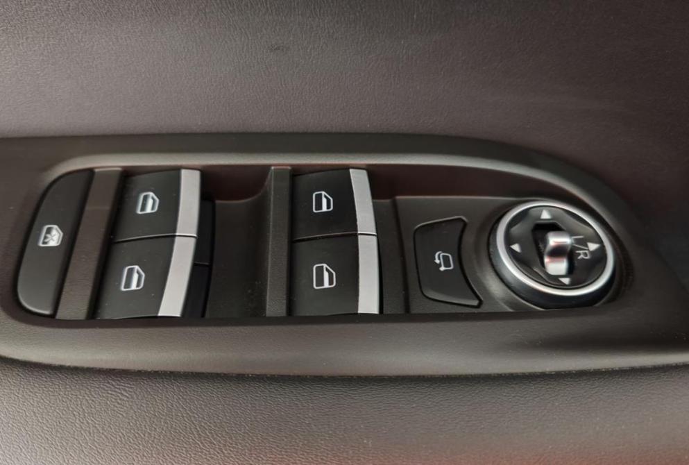 Chery Tiggo 7 Pro I Ярославль  - изображение 17