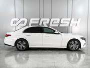 Mercedes-Benz E-Класс VI (W214 S214) Ростов-на-Дону  - изображение 43