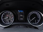 Toyota Camry VIII (XV70) Рестайлинг Волгоград  - изображение 39