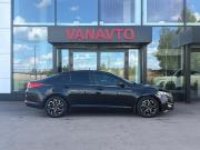 Kia Optima III Рестайлинг Азнакаево  - изображение 24