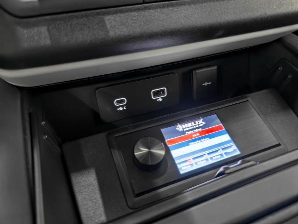 Land Rover Defender II с пробегом 2020 года, цена 4 900 000 рублей, 52610 км, внедорожник, Автокод Объявления