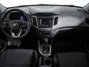 Hyundai Creta I Санкт-Петербург  - изображение 35