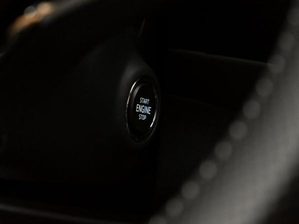 Skoda Kodiaq I Рестайлинг с пробегом 2024 года, цена 4 240 000 рублей, 27164 км, внедорожник, Автокод Объявления