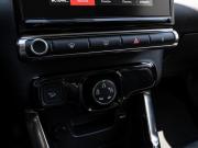 Citroen C3 Aircross I Рестайлинг Краснодар  - изображение 35